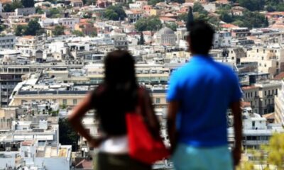 Τα δικαιώματα του ενοικιαστή σε ένα μισθωμένο ακίνητο- Τι επισκευάζει και ποιος? 77