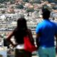 Τα δικαιώματα του ενοικιαστή σε ένα μισθωμένο ακίνητο- Τι επισκευάζει και ποιος? 78