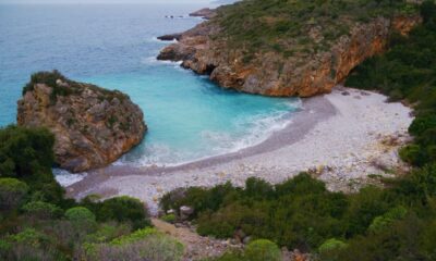Την Κυριακή ''Ο Ευκλής'' θα διασχίσει το φαράγγι Νούπαντης ή Φονέα 12