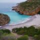 Την Κυριακή ''Ο Ευκλής'' θα διασχίσει το φαράγγι Νούπαντης ή Φονέα 13