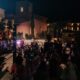 Πρόγραμμα Εκδηλώσεων Ιουλίου Navarino Agora 74