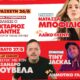 Οι αλύγιστοι της Ακροναυπλίας στο 52ο Φεστιβάλ ΚΝΕ – Οδηγητή στην Καλαμάτα 9
