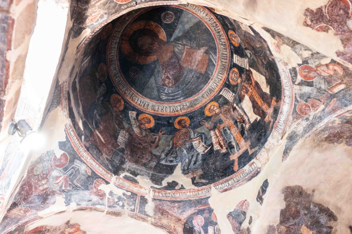 Πανηγύρισε ο Ιστορικός Ναός των Αγίων Αποστόλων στην Καλαμάτα 22 Πανηγύρισε ο Ιστορικός Ναός των Αγίων Αποστόλων στην Καλαμάτα 13