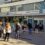 Αύξηση του ακατάσχετου στα €1.600: Θετικό βήμα, αλλά οι παγίδες παραμένουν