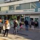 Αύξηση του ακατάσχετου στα €1.600: Θετικό βήμα, αλλά οι παγίδες παραμένουν 78