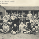 Μεσσηνιακός Γυμναστικός Σύλλογος 1888 - Παρελθόν, παρόν και μέλλον 30