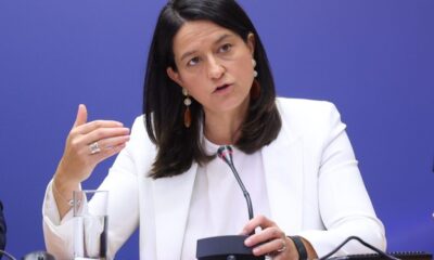 Με κορυφαία στελέχη της ΝΔ η πολιτική εκδήλωση της ΔΕΕΠ Μεσσηνίας 69