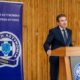 Μέσω smartphones η βεβαίωση των τροχονομικών παραβάσεων. Οι κλήσεις στο κινητό με sms 110