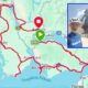 Ευκλής Cycling Team: Σε Brevet 300 χλμ. ο Κλείδωνας 71