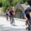 Ευκλής Cycling Team: Με 5μελή αποστολή στο ”Greveniti Bike 2026”