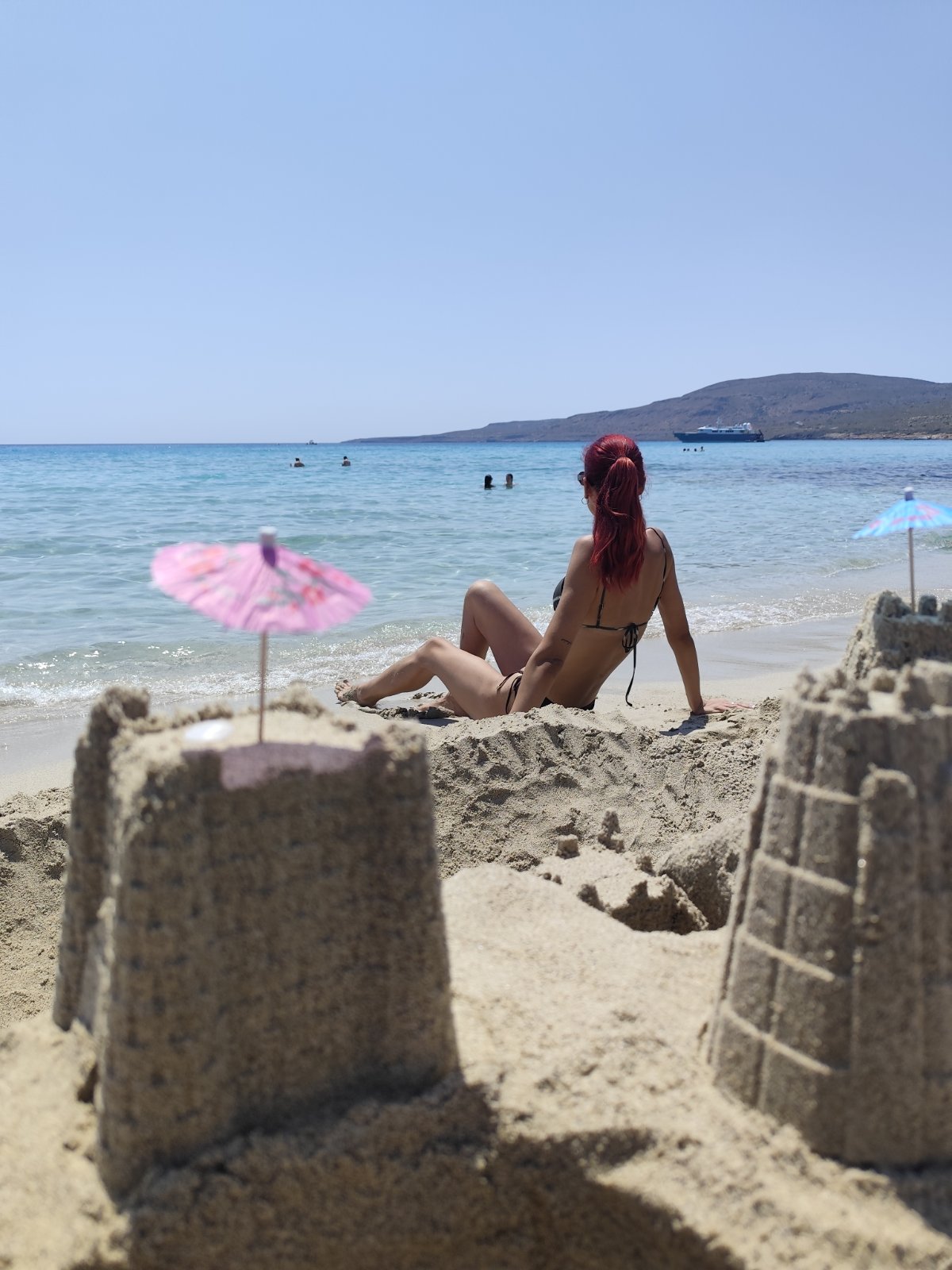 Οι φυσιολάτρες του «Ευκλή» απόλαυσαν τα τιρκουάζ νερά της Ελαφονήσου – Επόμενος σταθμός τα Καρπάθια 17 Οι φυσιολάτρες του «Ευκλή» απόλαυσαν τα τιρκουάζ νερά της Ελαφονήσου – Επόμενος σταθμός τα Καρπάθια 6