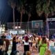 Μεγάλο Παραδοσιακό Πανηγύρι από τον Πολιτιστικό Σύλλογο «Η Παλιά μας Γειτονιά» στην Καλαμάτα 8