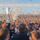 Η Μαύρη Θύελλα έμαθε το πρόγραμμα της Super League – Δείτε αναλυτικά όλους τους αγώνες της σεζόν 2026-2027 57