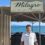 Milagro All Day Cafe Bar Restaurant: Το νέο στολίδι της παραλιακής Καλαμάτας ανοίγει τις πόρτες του αύριο Σάββατο 11 Ιουλίου