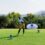 Το Greek Maritime Golf Event επιστρέφει στις 4-6 Σεπτεμβρίου, στην Costa Navarino