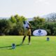 Το Greek Maritime Golf Event επιστρέφει στις 4-6 Σεπτεμβρίου, στην Costa Navarino 54