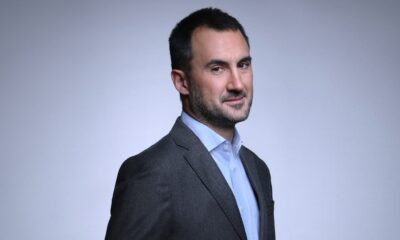 Αλέξης Χαρίτσης: «Το Υπουργείο Πολιτισμού μετατρέπεται σε brand manager της πολιτιστικής κληρονομιάς» 84