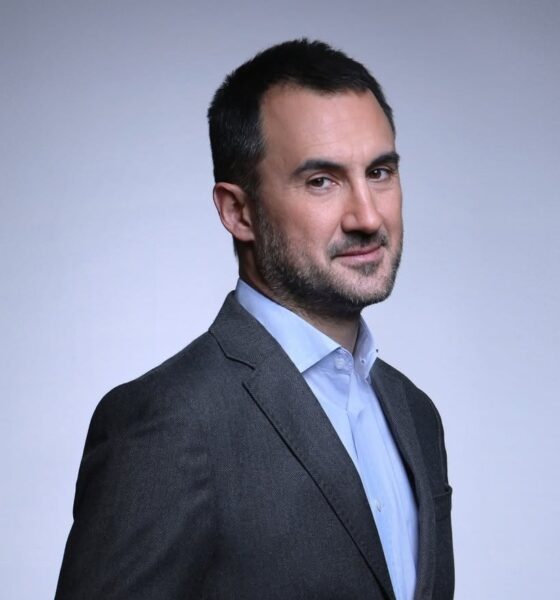Αλέξης Χαρίτσης: «Το Υπουργείο Πολιτισμού μετατρέπεται σε brand manager της πολιτιστικής κληρονομιάς» 82