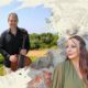ARCO Live στο Poseidon Ocean View – Μια ξεχωριστή μουσική βραδιά με Cello & Voice 105