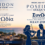 Στο Poseidon Ocean View η «ΣυνΩδία» δίνει τον ρυθμό της καλοκαιρινής Παρασκευής