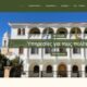 Με νέα ανανεωμένη Ιστοσελίδα η Ιερά Μητρόπολη Μεσσηνίας 75