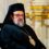 Μήνυμα του Σεβ. Μητροπολίτου Μεσσηνίας κ. Χρυσοστόμου προς τους επιτυχόντες στην Τριτοβάθμια Εκπαίδευση.