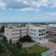 Ανασχηματισμός στη Δημοτική Αρχή Καλαμάτας – Ο Θανάσης Βασιλόπουλος ανακοίνωσε το νέο σχήμα για το 2026-2027 73