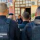 Οργή για τις δηλώσεις του δημάρχου Άργους που υπερασπίζεται τους αστυνομικούς που πυροβόλησαν τον 20χρονο 88