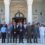 Καλαματα: Εκδηλώσεις τιμής και μνήμης για πεσόντες και αγνοούμενους στην Κύπρο το ‘74