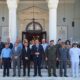 Καλαματα: Εκδηλώσεις τιμής και μνήμης για πεσόντες και αγνοούμενους στην Κύπρο το ‘74 80