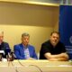 Ο Αναστάσιος Αδαμόπουλος νέος Αντιπεριφερειάρχης Μεσσηνίας – Η νέα σύνθεση της Περιφερειακής Αρχής Πελοποννήσου 77