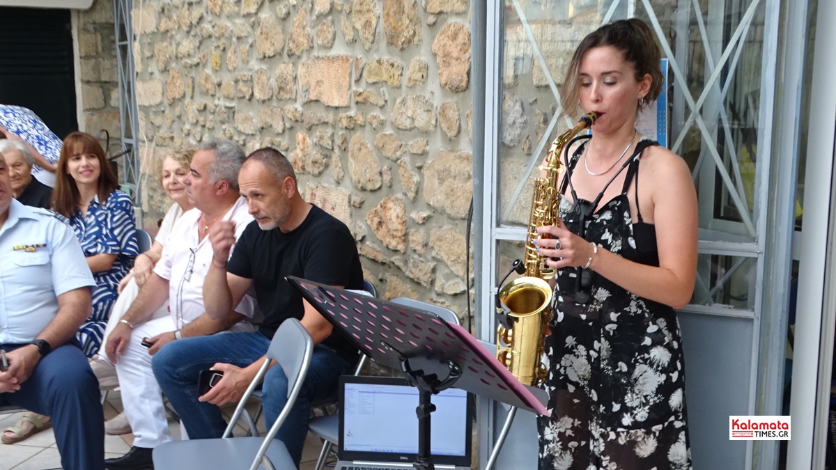 Παιδικά Χωριά SOS: Μια ξεχωριστή βραδιά γεμάτη χαμόγελα και στήριξη 27