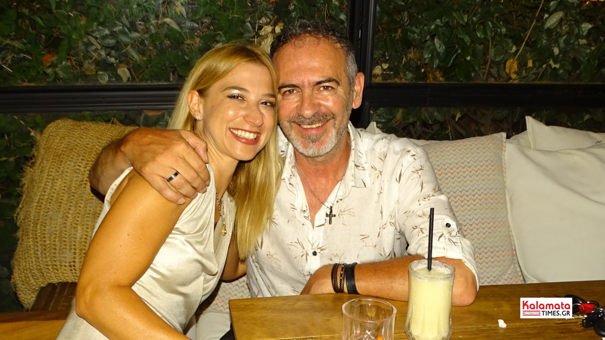 Poseidon Ocean View: Το ARCO Live μάγεψε το κοινό σε μια βραδιά γεμάτη μουσική και καλοκαιρινή ατμόσφαιρα 41 Poseidon Ocean View: Το ARCO Live μάγεψε το κοινό σε μια βραδιά γεμάτη μουσική και καλοκαιρινή ατμόσφαιρα 30