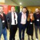 Νέα σελίδα για τον Σύλλογο Εστίασης Μεσσηνίας – Αναδείχθηκε το νέο Διοικητικό Συμβούλιο 79