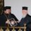 Έφυγε από τη ζωή ο Πρωτοπρεσβύτερος Περικλής Μαγκαφάς – Πένθος στην Ιερά Μητρόπολη Μεσσηνίας