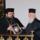 Έφυγε από τη ζωή ο Πρωτοπρεσβύτερος Περικλής Μαγκαφάς – Πένθος στην Ιερά Μητρόπολη Μεσσηνίας 6