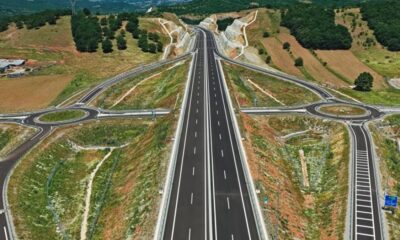 ΤΕ Μεσσηνίας ΚΚΕ: «Πρόκληση η επιπλέον αποζημίωση των 79,3 εκατ. ευρώ για τον δρόμο Καλαμάτα – Ριζόμυλος – Πύλος – Μεθώνη» 26