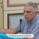 «Μάκαρης: Ερωτήματα για τα “χρυσά” σπιτάκια ανακύκλωσης των 300.000 ευρώ – Ποιος θα πληρώσει τα 10,59 εκατ.;» 74
