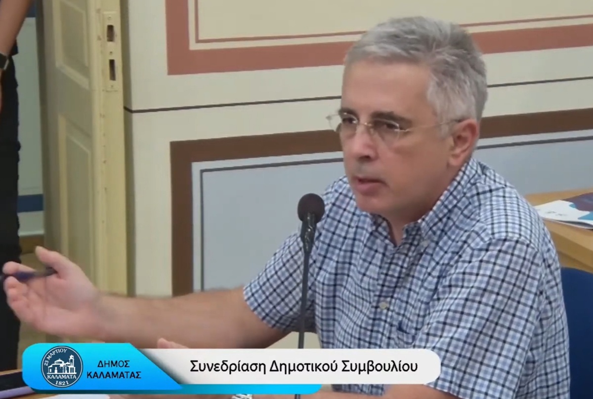 «Μάκαρης: Ερωτήματα για τα “χρυσά” σπιτάκια ανακύκλωσης των 300.000 ευρώ – Ποιος θα πληρώσει τα 10,59 εκατ.;» 3
