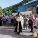 Επέστρεψε στο θρόνο Της η Παναγία η Βουλκανιώτισσα 12