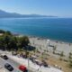 Καλαμάτα: Πέντε Γαλάζιες Σημαίες και φέτος – Τι δήλωσε ο Δήμαρχος Θανάσης Βασιλόπουλος (ΒΙΝΤΕΟ) 27