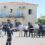 Υπερσύγχρονο drone ενισχύει την πυροπροστασία στο Πεταλίδι