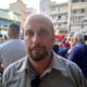 Η Οδύσσεια ενός άστεγου στην «πόλη της ανάπτυξης» 24