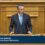 Περικλής Μαντάς για παραχώρηση αεροδρομίου: “Η ανάπτυξη πρέπει να φτάνει σε κάθε μεσσηνιακό σπίτι”