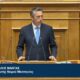 Περικλής Μαντάς για παραχώρηση αεροδρομίου: “Η ανάπτυξη πρέπει να φτάνει σε κάθε μεσσηνιακό σπίτι” 26