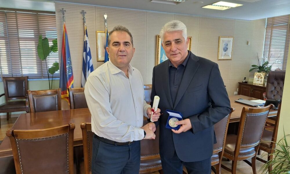 Στην Καλαμάτα το Ετήσιο Τακτικό Συνέδριο της ΚΕΔΕ από 5 έως 7 Νοεμβρίου 2026 68 Στην Καλαμάτα το Ετήσιο Τακτικό Συνέδριο της ΚΕΔΕ από 5 έως 7 Νοεμβρίου 2026 63