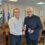 Στην Καλαμάτα το Ετήσιο Τακτικό Συνέδριο της ΚΕΔΕ από 5 έως 7 Νοεμβρίου 2026