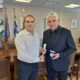 Στην Καλαμάτα το Ετήσιο Τακτικό Συνέδριο της ΚΕΔΕ από 5 έως 7 Νοεμβρίου 2026 43
