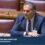 Ο Δήμαρχος Καλαμάτας στη Βουλή για τη σύμβαση παραχώρησης του Διεθνούς Αερολιμένα Καλαμάτας «Καπετάν Βασίλης Κωνσταντακόπουλος»