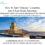 VisitPeloponnese: Η «Οδύσσεια» φέρνει την Πελοπόννησο στο επίκεντρο της παγκόσμιας δημοσιότητας